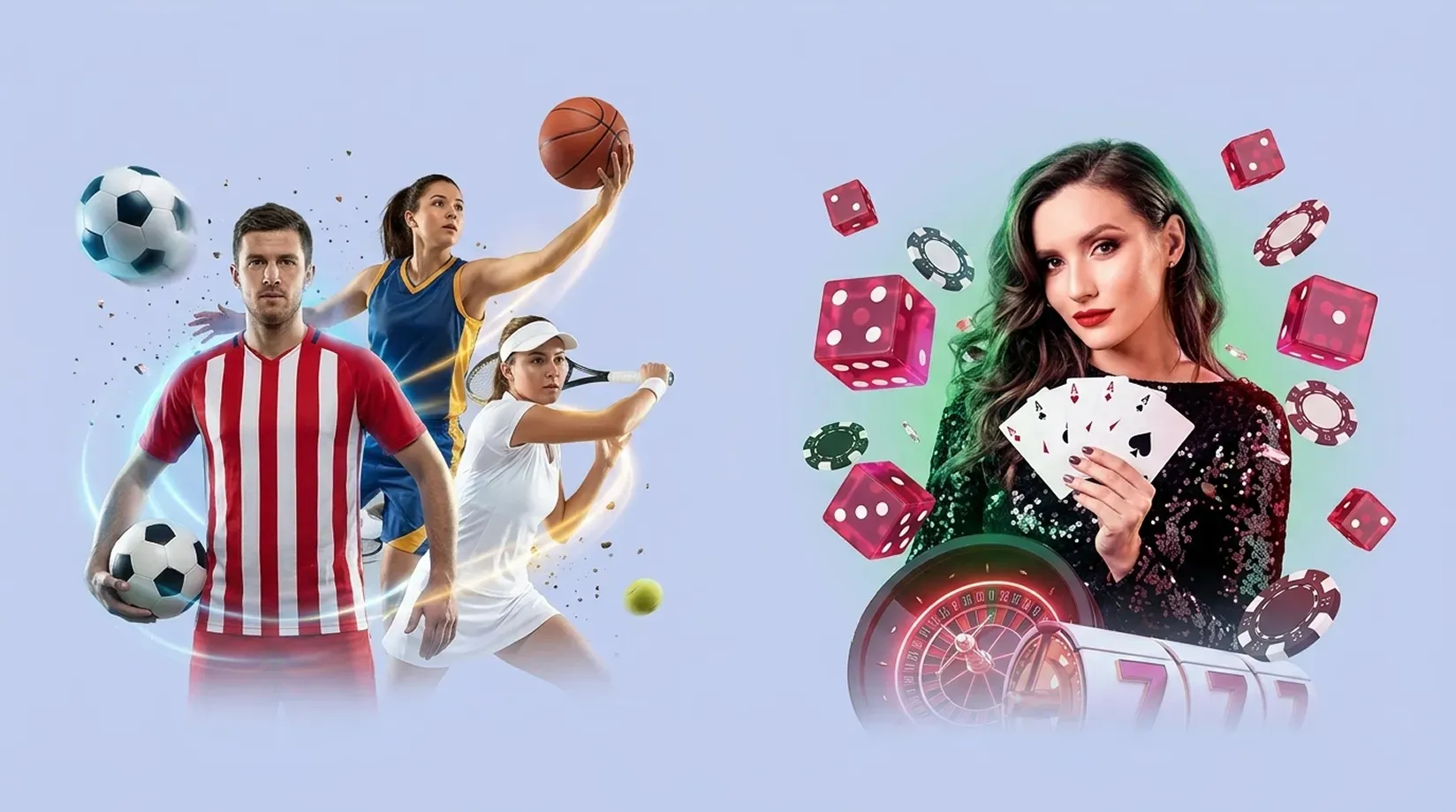 Betplay