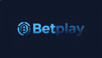 Betplay